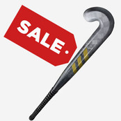 FIeld Hockey Sale