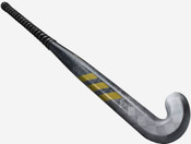 Field Hockey Sale Link