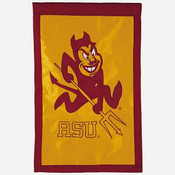 Arizona State Sun Devils Lawn & Garden