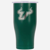 South Florida Bulls Kitchen & Bar