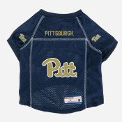 Pittsburgh Panthers Pet Supplies