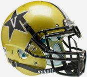 Vanderbilt Commodores Collectibles