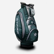 Dallas Stars Golf Accessories