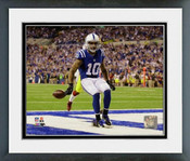 Indianapolis Colts Photos & Wall Art
