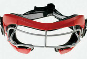Lacrosse Goggles