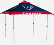 NFL Canopy Tents