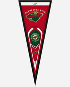 Minnesota Wild Collectibles