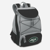 New York Jets Bags and Backpacks