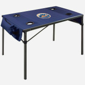 MLB Tailgate Tables