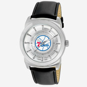 Philadelphia 76ers Watches & Jewelry