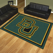 Baylor Bears Home & Office