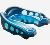 Mouth Guards