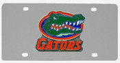 Florida Gators Car Accessories