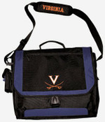 Virginia Cavaliers Bags, Bookbags and Backpacks