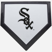 Chicago White Sox Collectibles