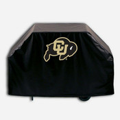 Colorado Buffaloes Lawn & Garden
