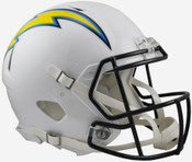 Los Angeles Chargers Collectibles