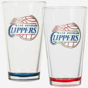 Los Angeles Clippers Kitchen & Bar