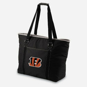 Cincinnati Bengals Bags and Backpacks