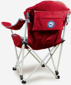 Philadelphia 76ers Tailgating Gear
