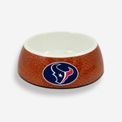 Houston Texans Pet Supplies
