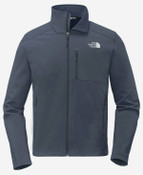 Softshell Jackets Link