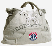 Washington Wizards Bags & Backpacks