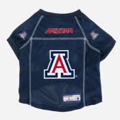 Arizona Wildcats Pet Supplies