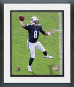 Tennessee Titans Photos & Wall Art