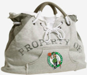Boston Celtics Bags & Backpacks