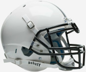 Penn State Nittany Lions Collectibles