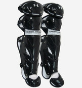 Baseball Catchers Shin Guards