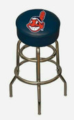 MLB Team Bar Stools