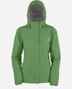 Women's Rain Gear