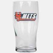New York Mets Kitchen & Bar