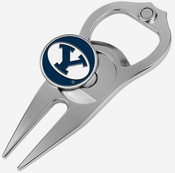 BYU Cougars Golf Accessories