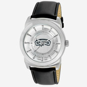 San Antonio Spurs Watches & Jewelry