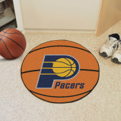Indiana Pacers Home & Office