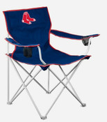 Boston Red Sox Tailgating Gear