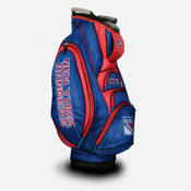 New York Rangers Golf Accessories