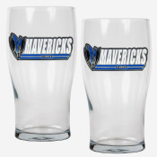 Dallas Mavericks Kitchen & Bar