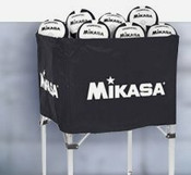 Volleyball Accessories