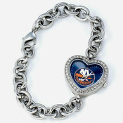 New York Islanders Watches and Jewelry