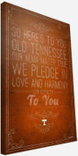 Tennessee Volunteers Photos & Wall Art