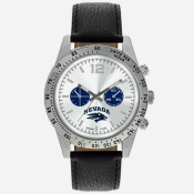 Nevada Wolf Pack Watches & Jewelry