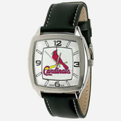 St. Louis Cardinals Watches & Jewelry