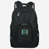 Hawaii Warriors Bags & Backpacks