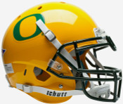 Oregon Ducks Collectibles