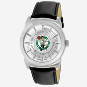 Boston Celtics Watches & Jewelry