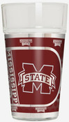 Mississippi State Bulldogs Kitchen Accessories